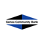 Genoa Community Bank 23.2.20