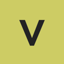 Personal Values Sort 1.1.3