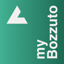 myBozzuto 6.2.7