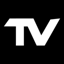HQZ TV