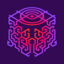 IT BRAIN: Meditation & Balance 1.1.7