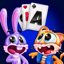 Solitaire TriPeaks Save Animal 1.1.15