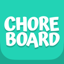 Choreboard - House Points 1.5.1