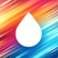 AI Blur Photo Editor