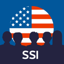 SSI Benefits 1.0.4
