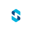 SILOSS-Expense Tracker 1.11