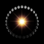 Lightbody: 13 Moon Calendar 1.0.3