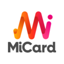 MiCard App 1.0.1