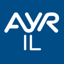 Ayr Dispensary IL 4.4.398