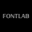 FontLab - Keyboard  for iPhone 1.5