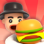 Sandwich Runner Game 1.2