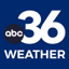 ABC36 Weather WTVQ 6.9.2