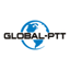 Global-PTT