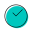 Hours: Time Log & Work Tracker 1.8.7