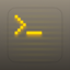 Tempest - Ultimate SSH client v1.2.2