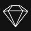 Gem - Search Your Bookmarks 1.10.3