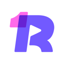 1Reels - Watch Short Dramas 1.8.7