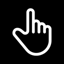 Skroll App 1.0.9