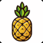 Ananas LC