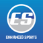 Enhanced Sports 1.1.5