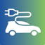 Universal EV 1.0.8