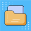FileWizard - Document manager 1.3