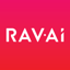 RavAI 1.14