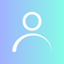 ScribeLite 1.1.1