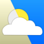 Historical Weather Subscription and bug fixes