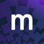 Mozaic.io 1.0