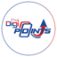 DigiPoints BZ 1.4.1