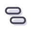 To Do List & Planner - Zesfy