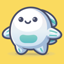 App Block for Focus: FlowBuddy 1.4.0