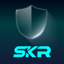 OnSkrVPN 1.1