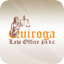 Quiroga Law