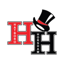 Hatboro-Horsham Schools, PA 3.33.0