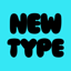 NEWTYPE: AI Romance Chat 10.0.5