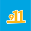 radKIDS Practice 911 1.3