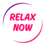 Relax Now - Calm and Wellness 1.0.75