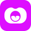 TheQSpace