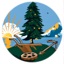 Bangor Community Connector 1.0