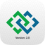 Davr Mobile 2.0 1.4.2