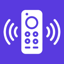 TV Remote-Remote for Smart TV 1.0.9