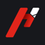 Hcalory 2.1.1