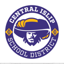 Central Islip School District 200.31.0