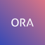 Ora - Step & Shelf Prep 1.2.3