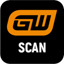 GWSCAN 1.0.5