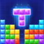 Block Puzzlejoy - Blast Puzzle 1.3.7