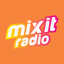 Mix It Radio Laredo 24.4.34