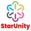 StarUnity